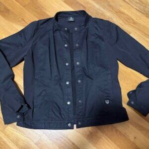 Kuhl  Bomber style jacket